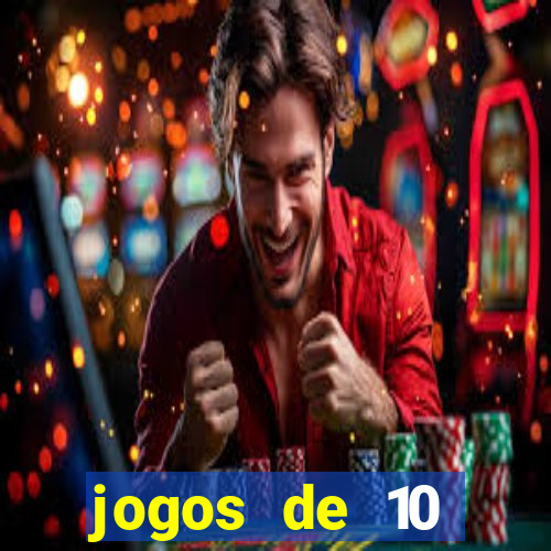 jogos de 10 centavos na betano